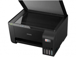 Impressora Epson L3250 c/ tinta corante