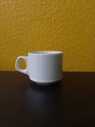 Xicara de Chá 180ML