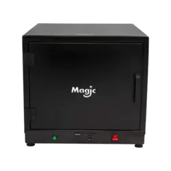 Forno Magic 3D 220V