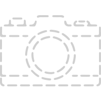 Toner HP CF217A/M130/M102 compatível